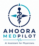 Ahoora MedPilot