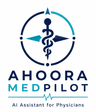 Ahoora MedPilot